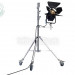Кронштейн KUPO KCP-808 BABY SIDE ARM