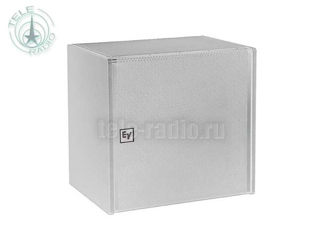 Electro-Voice EVA-1151D-FGW