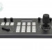Контроллер управления Minrray KBD2000 для PTZ-камер, интерфейс Ethernet