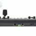 Контроллер управления Minrray KBD2000 для PTZ-камер, интерфейс Ethernet