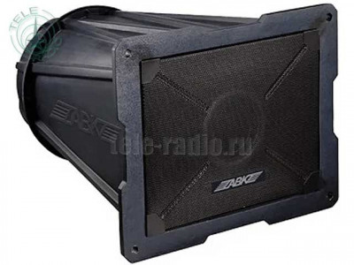 Громкоговоритель рупорный ABK 3013-A