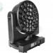 Прожектор полного вращения INVOLIGHT FX WASH PRO