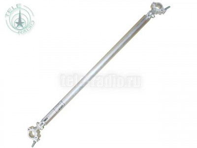 Универсальная стяжка INVOLIGHT UC100 / UC150 / UC200