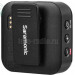 Радиосистема Saramonic Blink900 B2R (TX+TX+RX) приемник + 2 передатчика, разъем 3,5 мм