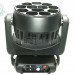Прожектор полного движения ROSS SPIDER EYE 1240Z RGBW