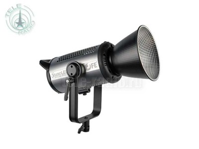 Осветитель студийный Falcon Eyes Studio LED 300B PRO