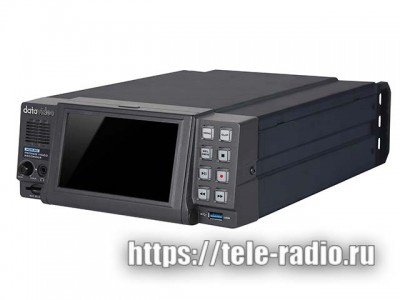 Datavideo HDR-80 (HDR-90)