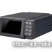 Datavideo HDR-80 (HDR-90)