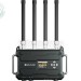 Базовая станция Eagles Hero Steadicom C1 Pro Roaming Hub