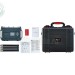 Базовая станция Eagles Hero Steadicom C1 Pro Roaming Hub