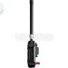 Базовая станция Eagles Hero Steadicom C1 Pro Roaming Hub