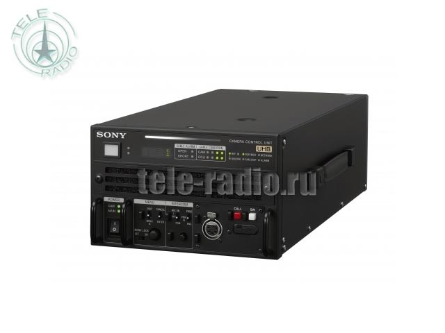 Sony HDCU-5500//U