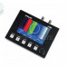 Генератор видеосигналов Sprolink SG-HD