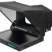 Телесуфлер GreenBean Teleprompter 17Pro SDI