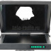 Телесуфлер GreenBean Teleprompter 17Pro SDI