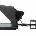 Телесуфлер GreenBean Teleprompter 17Pro SDI