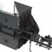 Телесуфлер GreenBean Teleprompter 17Pro SDI