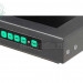 Телесуфлер GreenBean Teleprompter 17Pro SDI
