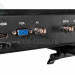 Телесуфлер GreenBean Teleprompter 17Pro SDI