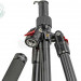 Штатив Falcon Eyes R-Line 819 BH
