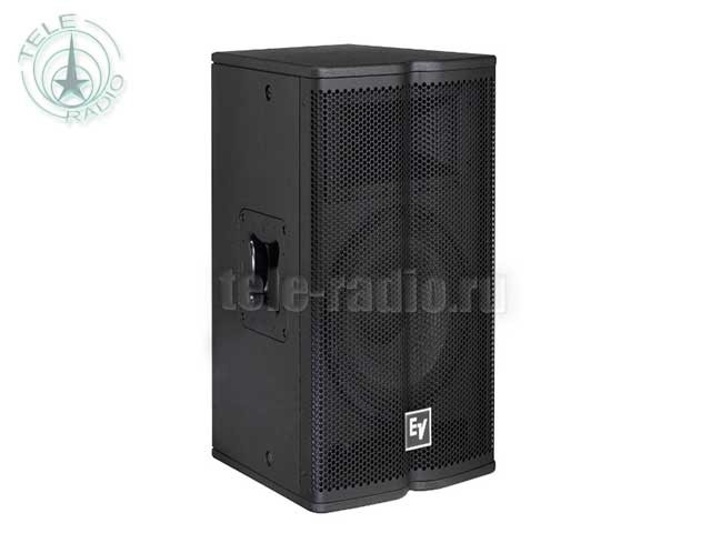 Electro-Voice TX1122