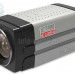 Боксовая камера Minrray UV1201AS-20