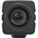 Боксовая камера Minrray UV1201AS-20