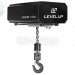 Электрическая сценическая лебёдка LevelUp 250 кг