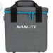 Транспортировочная сумка Nanlite CC-S-PTII6C для светодиодных трубок PavoTube II 6C / 6XR