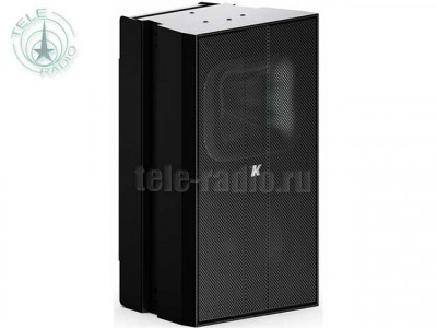 Акустическая система K-array Dragon-KXT12P