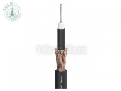 SOMMER CABLE SC-SPIRIT LLX "LOW LOSS"