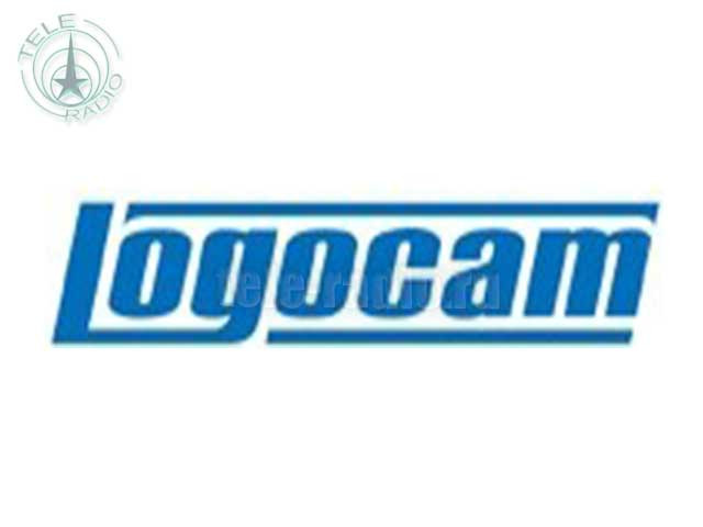 Logocam L4 BAG