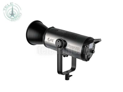 Осветитель студийный Falcon Eyes Studio LED 600B PRO