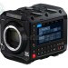 Кинокамера Blackmagic Design PYXIS 6K