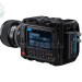 Кинокамера Blackmagic Design PYXIS 6K
