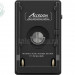 Площадка аккумуляторная Accsoon Battery Plate ACC04 NP-F