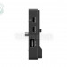 Площадка аккумуляторная Accsoon Battery Plate ACC04 NP-F