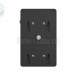 Площадка аккумуляторная Accsoon Battery Plate ACC04 NP-F
