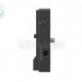 Площадка аккумуляторная Accsoon Battery Plate ACC04 NP-F