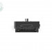 Площадка аккумуляторная Accsoon Battery Plate ACC04 NP-F