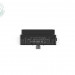 Площадка аккумуляторная Accsoon Battery Plate ACC04 NP-F