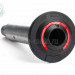 Relacart FM-300 Эластичное крепление с LED выключателем в поверхность