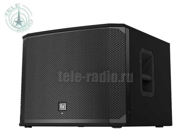 Пассивный сабвуфер Electro-Voice EKX-18S