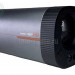 Боксовая камера Minrray BC1207