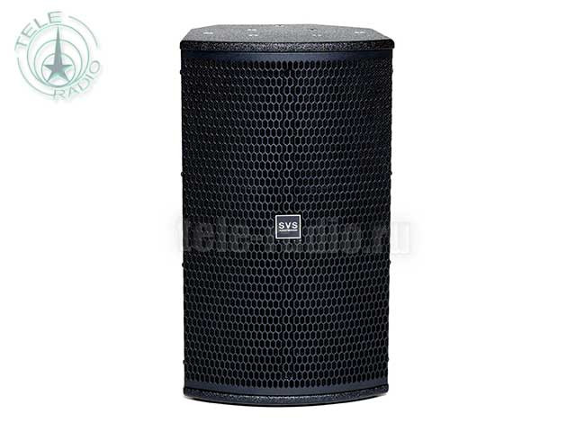 Акустическая система SVS Audiotechnik ST-10 пассивная