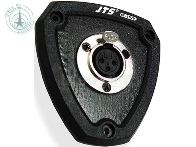 Подставка JTS ST-5070 под микрофон