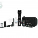 Генератор дыма PMI SmokeNINJA Pro Hazer Kit