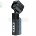 Генератор дыма PMI SmokeNINJA Pro Hazer Kit