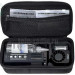 Генератор дыма PMI SmokeNINJA Pro Hazer Kit