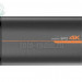 Камера Minrray UV220T ePTZ